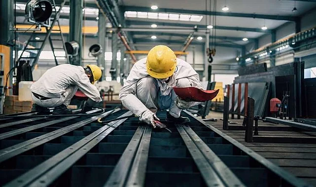 Pınarbaşı Yük Taşıma Personeli